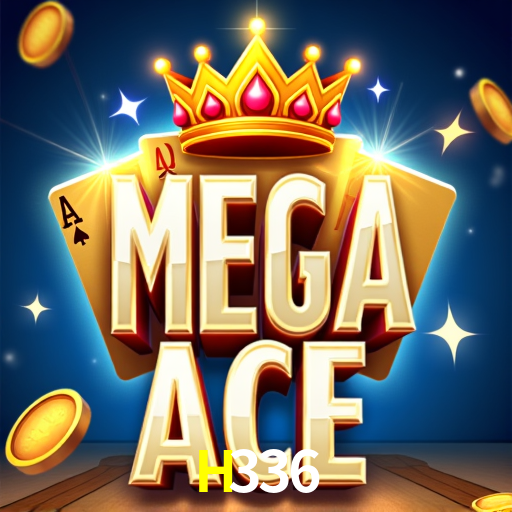 Casino Online H336 | Os Melhores Slots no Brasil