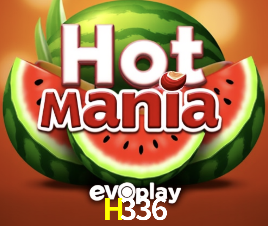 Fortune Tiger no Cassino Online H336