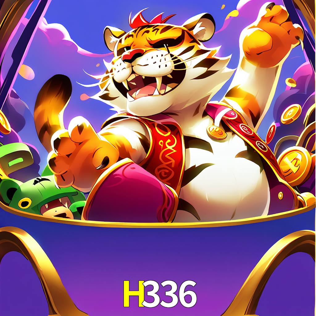 H336